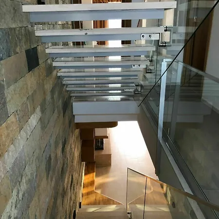 Imerhan Çeşme