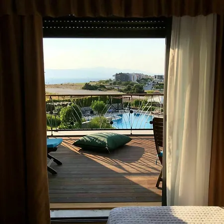 Imerhan Çeşme