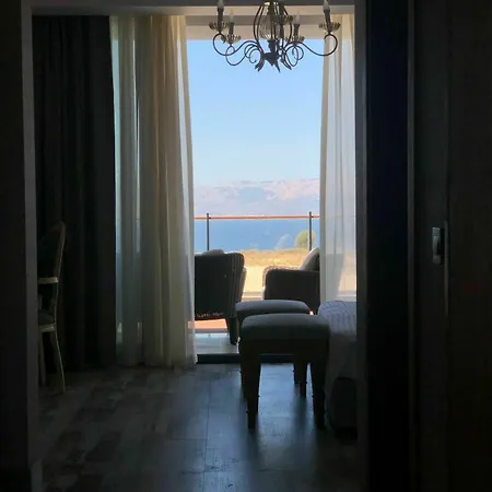 Otel Imerhan *
